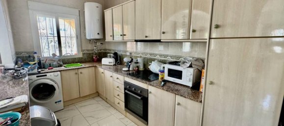 3 bedrooms Villa in Ciudad Quesada, Spain No. 14868 9