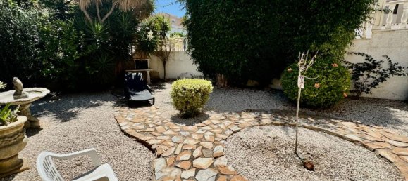 3 bedrooms Villa in Ciudad Quesada, Spain No. 14868 26