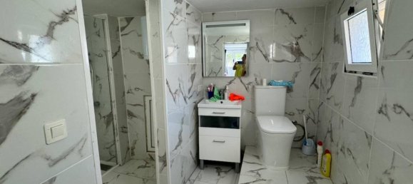 3 bedrooms Villa in Ciudad Quesada, Spain No. 14868 16