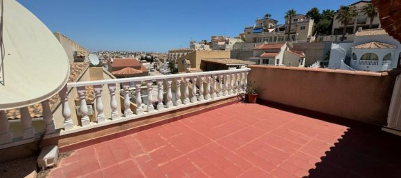 3 bedrooms Villa in Ciudad Quesada, Spain No. 14868 29