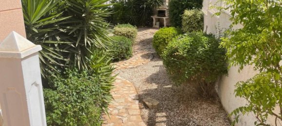 3 bedrooms Villa in Ciudad Quesada, Spain No. 14868 21