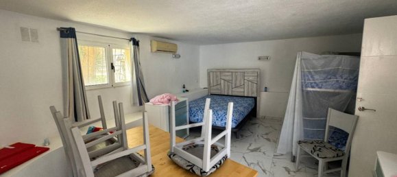 3 bedrooms Villa in Ciudad Quesada, Spain No. 14868 15