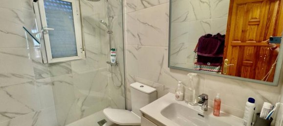 3 bedrooms Villa in Ciudad Quesada, Spain No. 14868 13