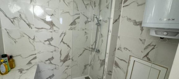 3 bedrooms Villa in Ciudad Quesada, Spain No. 14868 12