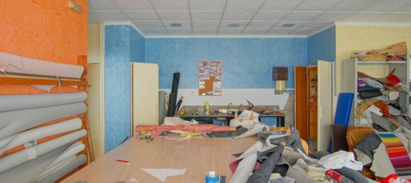 2 Schlafzimmer Gewerbliche Immobilie in Alicante, Spain, Nr. 138714 9