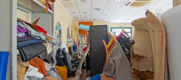 2 Schlafzimmer Gewerbliche Immobilie in Alicante, Spain, Nr. 138714 10