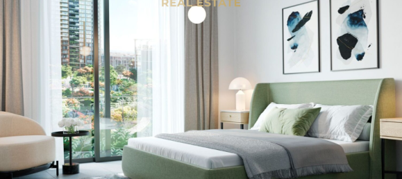 2 bedrooms Apartment in Dubai, UAE No. 10521 7