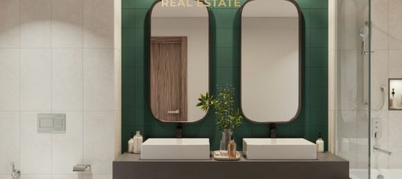 2 bedrooms Apartment in Dubai, UAE No. 10521 6