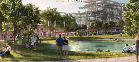 2 bedrooms Apartment in Dubai, UAE No. 10521 4