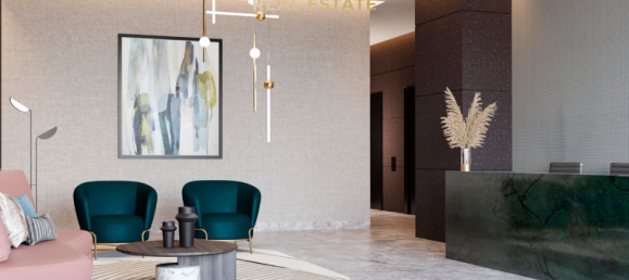 2 bedrooms Apartment in Dubai, UAE No. 10521 5