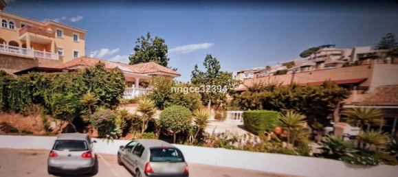 2 bedrooms Villa in Mijas, Spain No. 148047 14