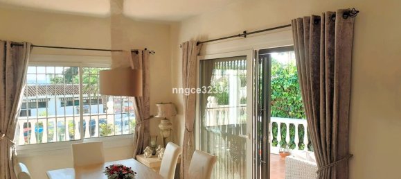 2 bedrooms Villa in Mijas, Spain No. 148047 12