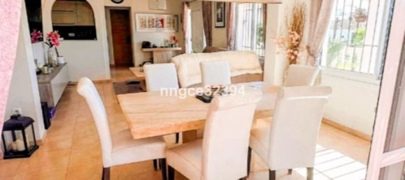 2 bedrooms Villa in Mijas, Spain No. 148047 6