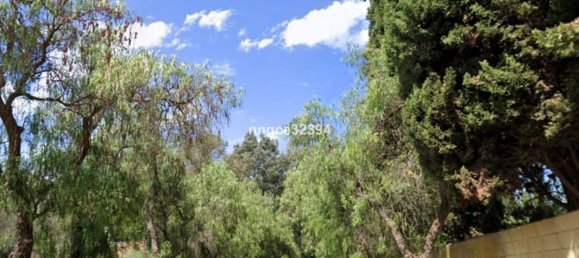 2 bedrooms Villa in Mijas, Spain No. 148047 11