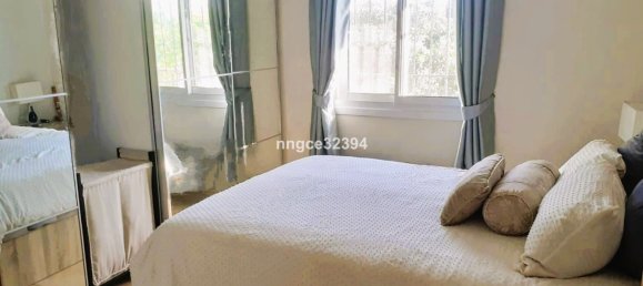2 bedrooms Villa in Mijas, Spain No. 148047 9