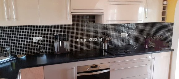 2 bedrooms Villa in Mijas, Spain No. 148047 8