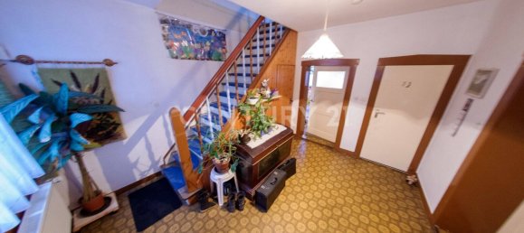 4 rooms House in Gottingen, Germany No. 138882 2