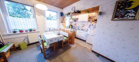 4 rooms House in Gottingen, Germany No. 138882 4