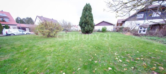 4 rooms House in Gottingen, Germany No. 138882 5