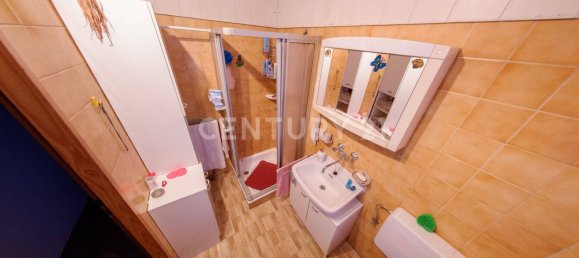 4 rooms House in Gottingen, Germany No. 138882 3