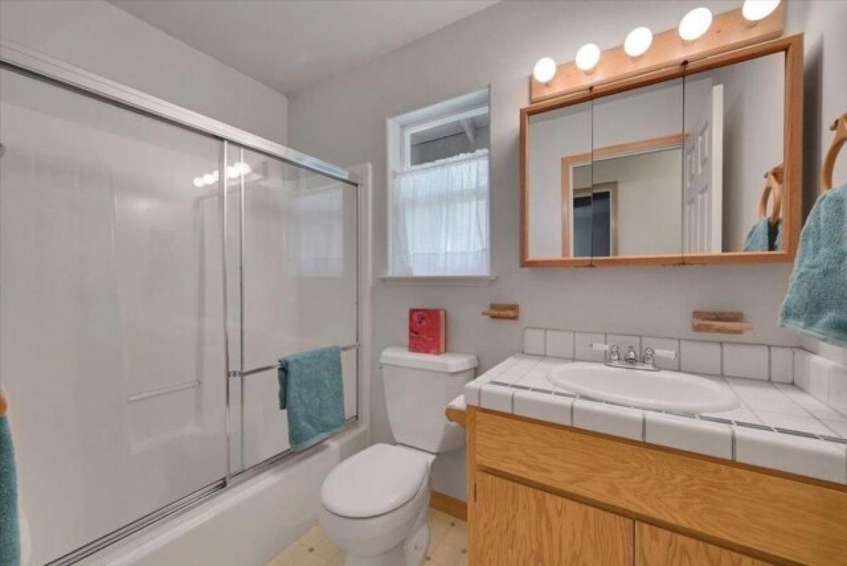 3 bedrooms House in Grass Valley, USA No. 383963