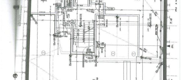 Garaje en Ottakring, Austria No. 240421 7