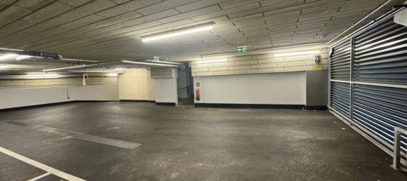 Garaje en Ottakring, Austria No. 240421 4