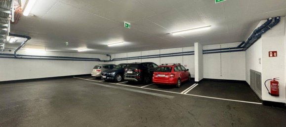 Garaje en Ottakring, Austria No. 240421 2