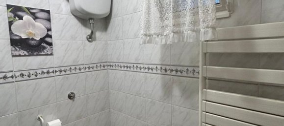 2 غرف نوم شقة في Lanuvio, Italy رقم 348272 10