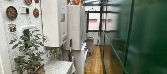 2 غرف نوم شقة في Lanuvio, Italy رقم 348272 12