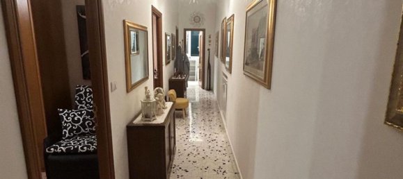 2 غرف نوم شقة في Lanuvio, Italy رقم 348272 4