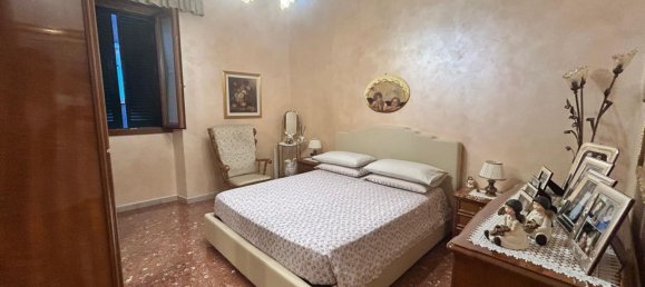 2 غرف نوم شقة في Lanuvio, Italy رقم 348272 8
