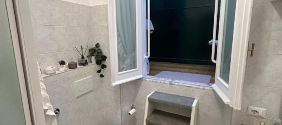 2 غرف نوم شقة في Lanuvio, Italy رقم 348272 11