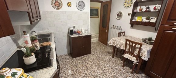 2 غرف نوم شقة في Lanuvio, Italy رقم 348272 6