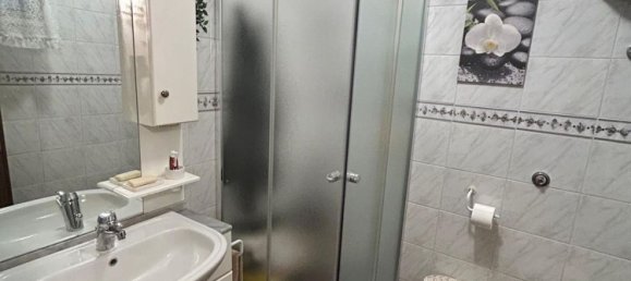 2 غرف نوم شقة في Lanuvio, Italy رقم 348272 16