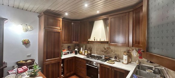 2 غرف نوم شقة في Lanuvio, Italy رقم 348272 5