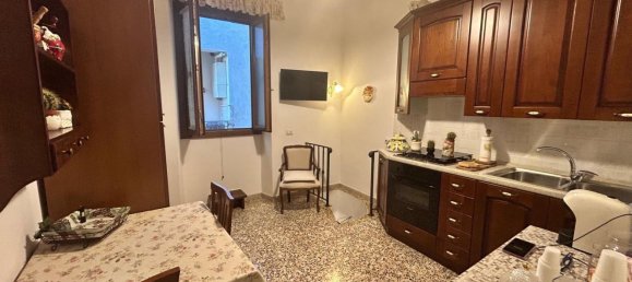 2 غرف نوم شقة في Lanuvio, Italy رقم 348272 3