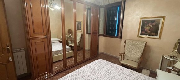 2 غرف نوم شقة في Lanuvio, Italy رقم 348272 9