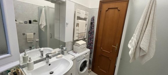 2 غرف نوم شقة في Lanuvio, Italy رقم 348272 17