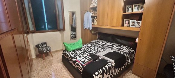 2 غرف نوم شقة في Lanuvio, Italy رقم 348272 7