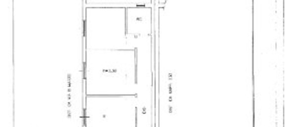 2 غرف نوم شقة في Lanuvio, Italy رقم 348272 18