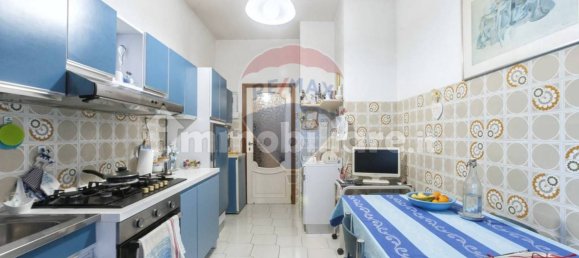 Квартира с 2 спальнями в Пескара, Италия № 66979 7