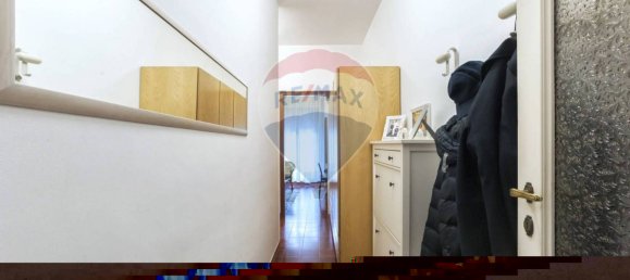 Квартира с 2 спальнями в Пескара, Италия № 66979 14