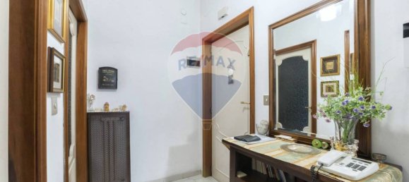 Квартира с 2 спальнями в Пескара, Италия № 66979 6