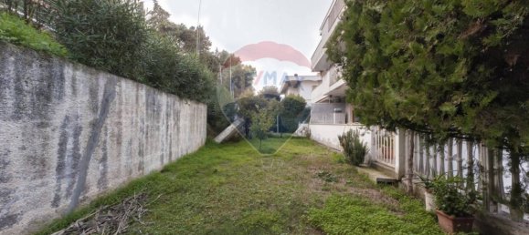 Квартира с 2 спальнями в Пескара, Италия № 66979 28