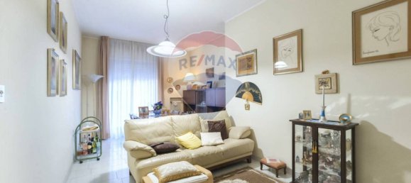 Квартира с 2 спальнями в Пескара, Италия № 66979 11