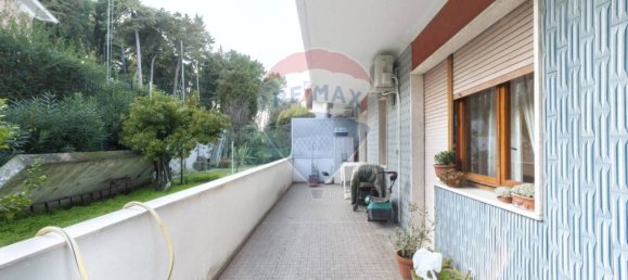 Квартира с 2 спальнями в Пескара, Италия № 66979 27