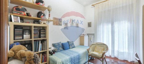 Квартира с 2 спальнями в Пескара, Италия № 66979 17