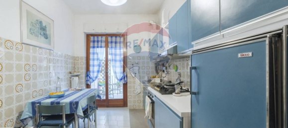 Квартира с 2 спальнями в Пескара, Италия № 66979 8