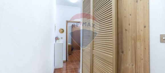 Квартира с 2 спальнями в Пескара, Италия № 66979 16